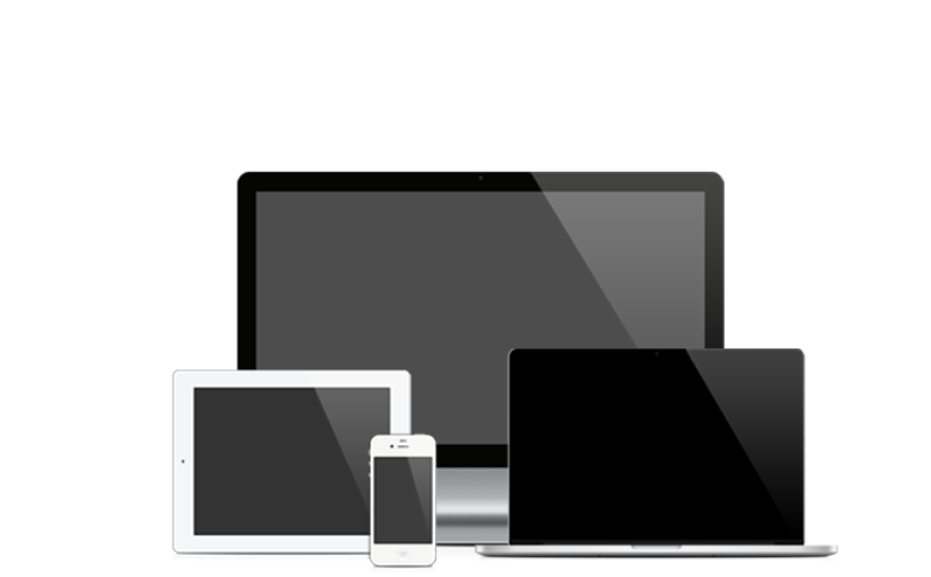 在拉脱维亚怎么使用交管12123 - 华人VPN